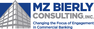 MZ Bierly Consulting logo